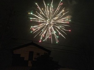 IMG_0572re.jpg