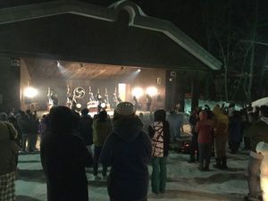IMG_0591re.jpg