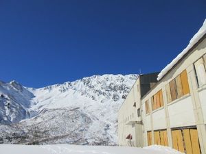 IMG_0593re.jpg