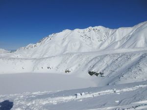 IMG_0626re.jpg