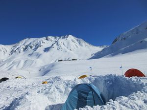 IMG_0633re.jpg