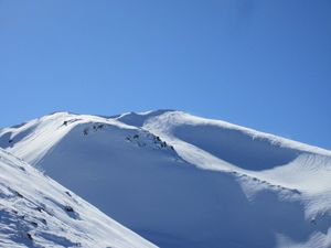 IMG_0642re.jpg