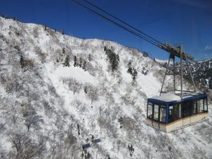 IMG_0654re.jpg