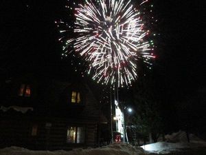 IMG_1050re.jpg