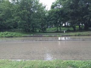 IMG_1052re.jpg