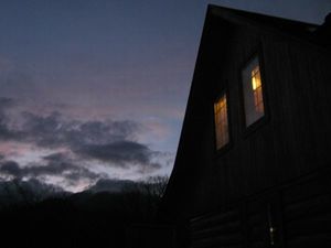 IMG_1076re.jpg