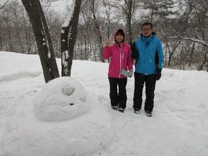 IMG_1182re.jpg