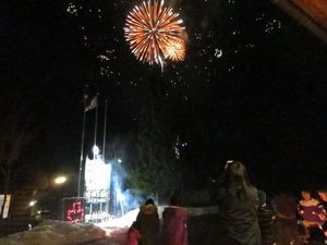 IMG_1235re.jpg