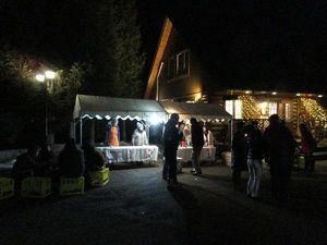 IMG_1277re.jpg