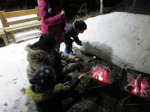 IMG_1285re.jpg