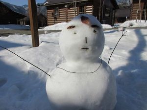 IMG_1308re.jpg