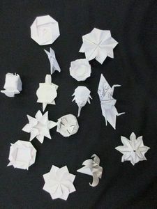 IMG_1313re.jpg