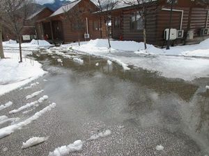 IMG_1366re.jpg