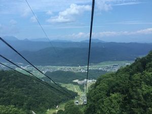 IMG_1843re.jpg