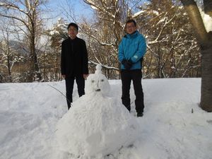 IMG_2727r.jpg