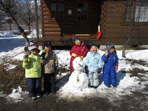 IMG_2999re.jpg