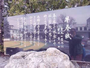 IMG_3034.jpg