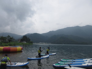 IMG_3568.JPG