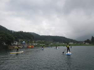 IMG_3579.JPG