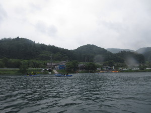 IMG_3590.JPG