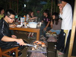 IMG_7835.JPG