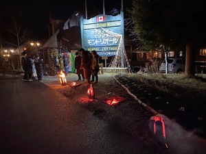 IMG_8496.jpg