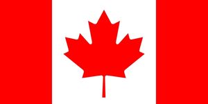 canada.jpg
