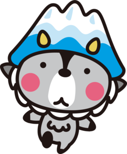 image_title_chara.png